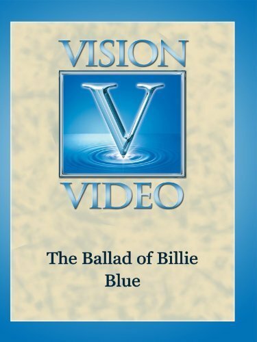Смотреть фильм The Ballad of Billie Blue (1972) онлайн в хорошем качестве SATRip