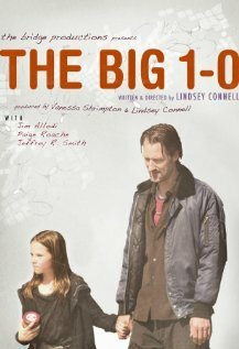 Смотреть фильм The Big 1-0 (2009) онлайн 