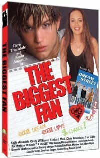 Смотреть фильм The Biggest Fan (2002) онлайн в хорошем качестве HDRip