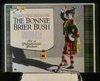 Смотреть фильм The Bonnie Brier Bush (1921) онлайн в хорошем качестве SATRip