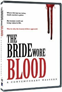 Смотреть фильм The Bride Wore Blood (2006) онлайн в хорошем качестве HDRip