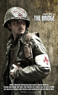 Смотреть фильм The Bridge (2010) онлайн в хорошем качестве HDRip