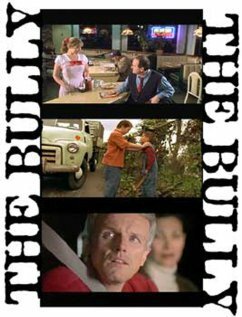 Смотреть фильм The Bully (2003) онлайн 