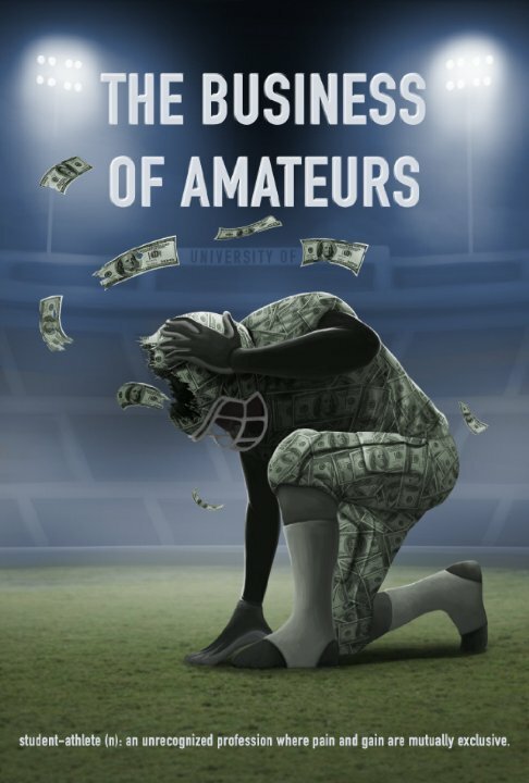 Смотреть фильм The Business of Amateurs (2016) онлайн в хорошем качестве CAMRip
