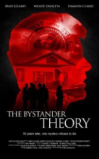 Смотреть фильм The Bystander Theory (2013) онлайн в хорошем качестве HDRip
