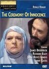 Смотреть фильм The Ceremony of Innocence (1970) онлайн в хорошем качестве SATRip