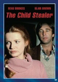 Смотреть фильм The Child Stealer (1979) онлайн в хорошем качестве SATRip