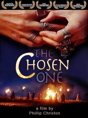 Смотреть фильм The Chosen One (1995) онлайн 