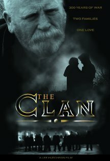 Смотреть фильм The Clan (2009) онлайн в хорошем качестве HDRip