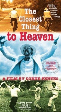 Смотреть фильм The Closest Thing to Heaven (1996) онлайн в хорошем качестве HDRip