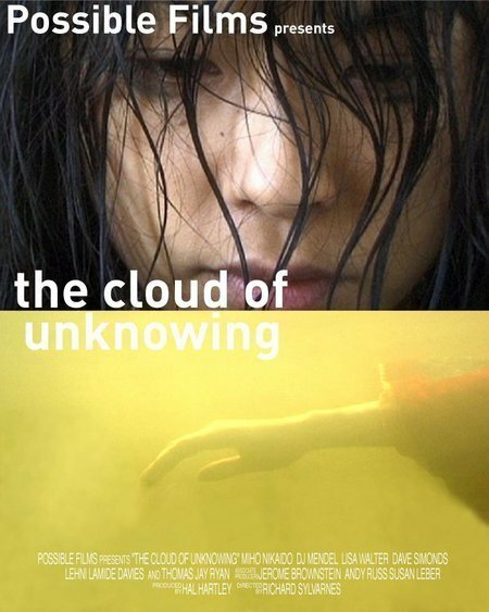 Смотреть фильм The Cloud of Unknowing (2002) онлайн в хорошем качестве HDRip