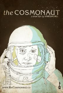 Смотреть фильм The Cosmonaut (2011) онлайн 