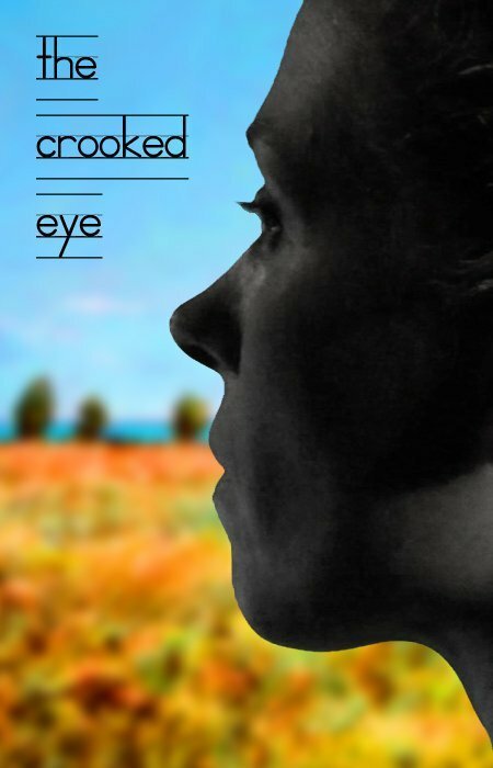 Смотреть фильм The Crooked Eye (2009) онлайн 