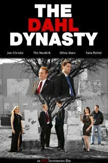 Смотреть фильм The Dahl Dynasty (2012) онлайн в хорошем качестве HDRip