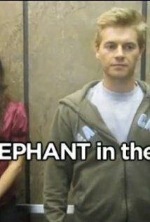 Смотреть фильм The Elephant in the Room (2010) онлайн 