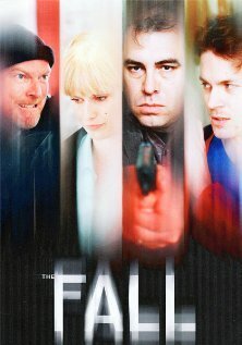 Смотреть фильм The Fall (2005) онлайн 