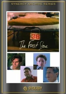 Смотреть фильм The First Stone (1993) онлайн в хорошем качестве HDRip