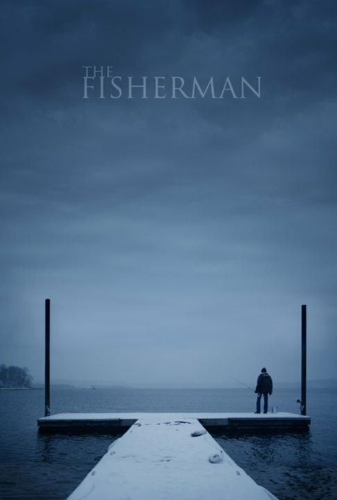 Смотреть фильм The Fisherman (2014) онлайн 