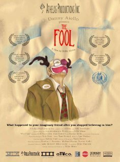 Смотреть фильм The Fool (2005) онлайн 