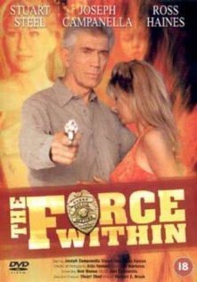 Смотреть фильм The Force Within (1993) онлайн в хорошем качестве HDRip