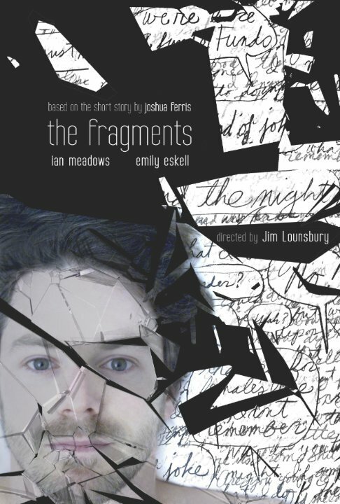 Смотреть фильм The Fragments (2013) онлайн 