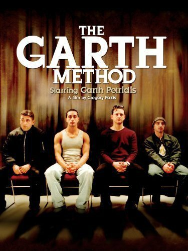 Смотреть фильм The Garth Method (2004) онлайн в хорошем качестве HDRip