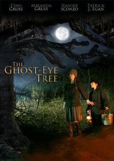 Смотреть фильм The Ghost-Eye Tree (2009) онлайн 