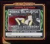 Смотреть фильм The Ghosts of Yesterday (1918) онлайн в хорошем качестве SATRip