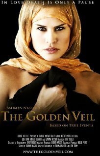 Смотреть фильм The Golden Veil (2011) онлайн в хорошем качестве HDRip