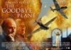 Смотреть фильм The Goodbye Plane (2003) онлайн 