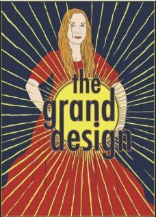 Смотреть фильм The Grand Design (2007) онлайн 