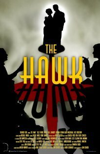 Смотреть фильм The Hawk (2011) онлайн в хорошем качестве HDRip