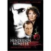 Смотреть фильм The Henderson Monster (1980) онлайн в хорошем качестве SATRip
