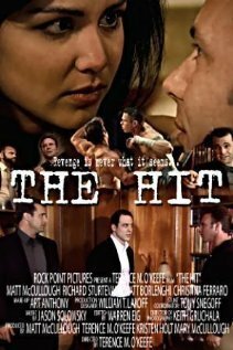 Смотреть фильм The Hit (2007) онлайн 