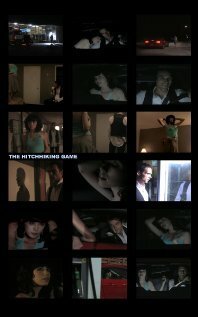 Смотреть фильм The Hitchhiking Game (2008) онлайн 