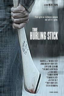Смотреть фильм The Hurling Stick (2007) онлайн 
