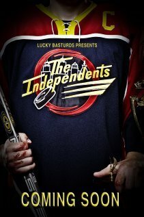 Смотреть фильм The Independents  онлайн 