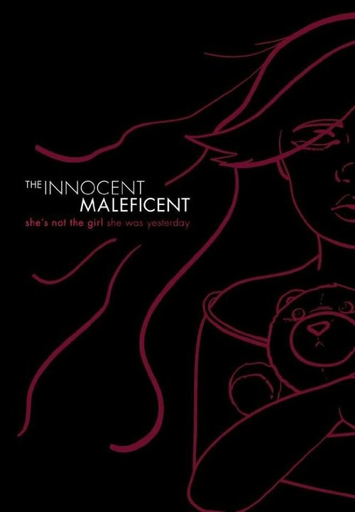 Смотреть фильм The Innocent Maleficent (2012) онлайн 