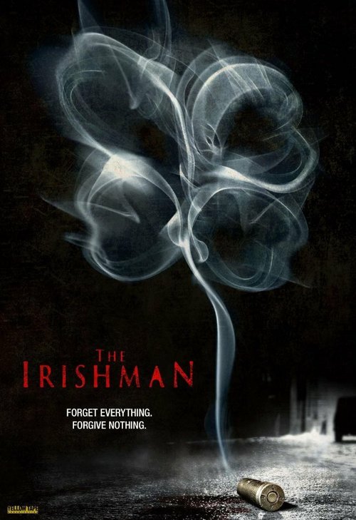 Смотреть фильм The Irishman  онлайн 