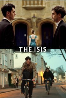 Смотреть фильм The Isis (2011) онлайн в хорошем качестве HDRip