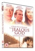 Смотреть фильм The Jealous God (2005) онлайн в хорошем качестве HDRip