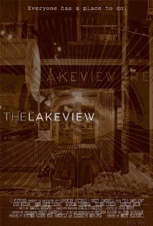 Смотреть фильм The Lakeview (2009) онлайн 