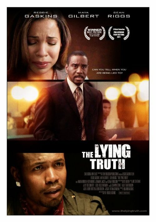 Смотреть фильм The Lawyer, the Thug & the Princess (2011) онлайн в хорошем качестве HDRip