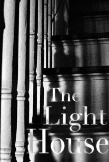 Смотреть фильм The Light House (2011) онлайн 