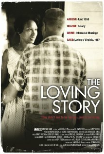Смотреть фильм The Loving Story (2011) онлайн в хорошем качестве HDRip