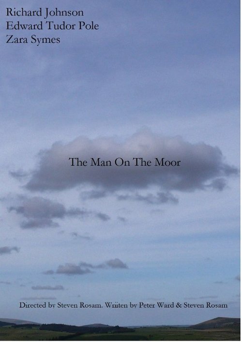 Смотреть фильм The Man on the Moor (2013) онлайн 