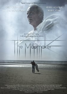 Смотреть фильм The Mapmaker (2011) онлайн 