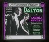 Смотреть фильм The Mating of Marcella (1918) онлайн в хорошем качестве SATRip