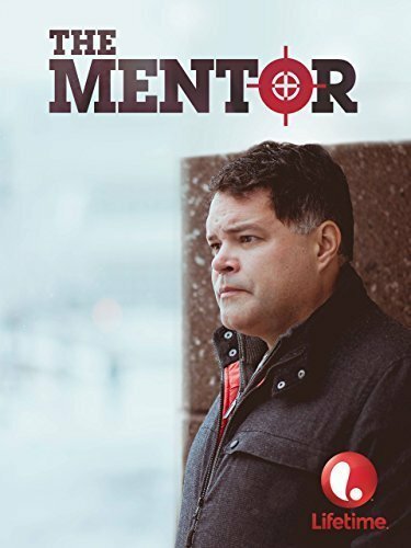 Смотреть фильм The Mentor (2014) онлайн в хорошем качестве HDRip