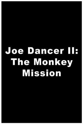 Смотреть фильм The Monkey Mission (1981) онлайн в хорошем качестве SATRip